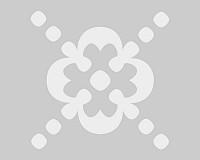 OneNote for iOS and Mac lets you attach files