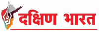 Dakshin Bharat Rashtramat Logo
