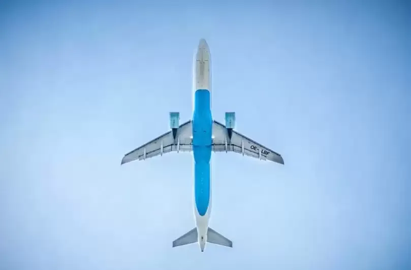 ‘दिलदार बॉस’ ने लॉकडाउन में फंसे श्रमिकों को विमान से भेजा घर!