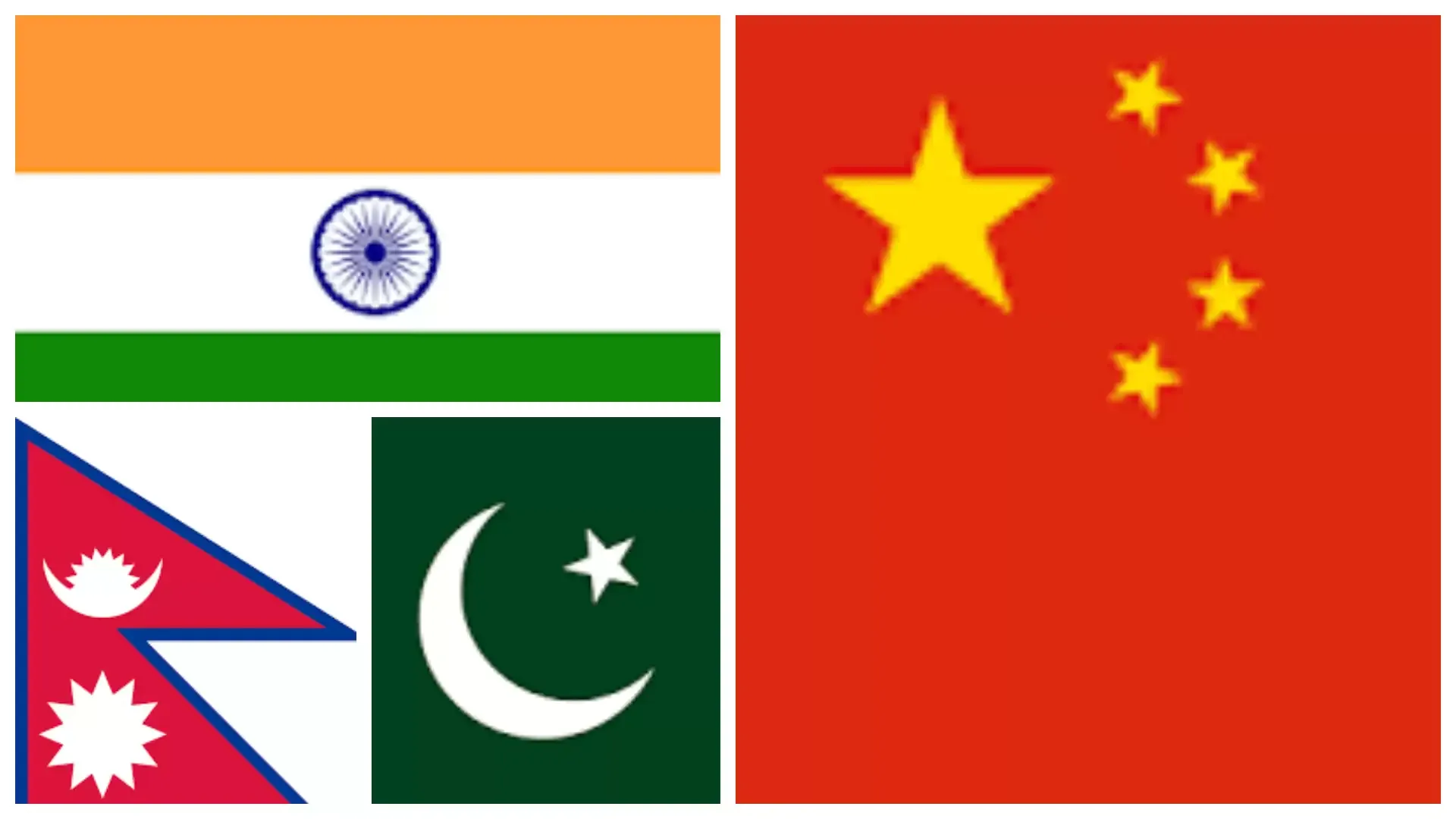 त्रिकोणीय तनाव