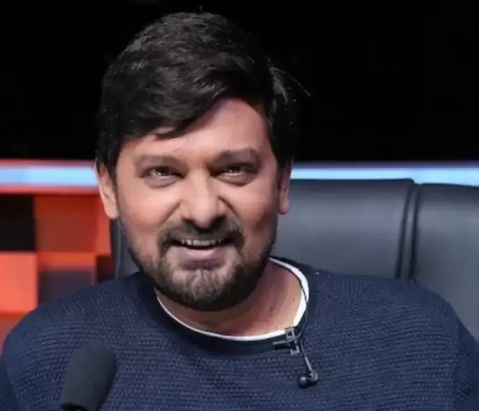 मशहूर संगीतकार वाजिद खान का कोरोना वायरस से निधन