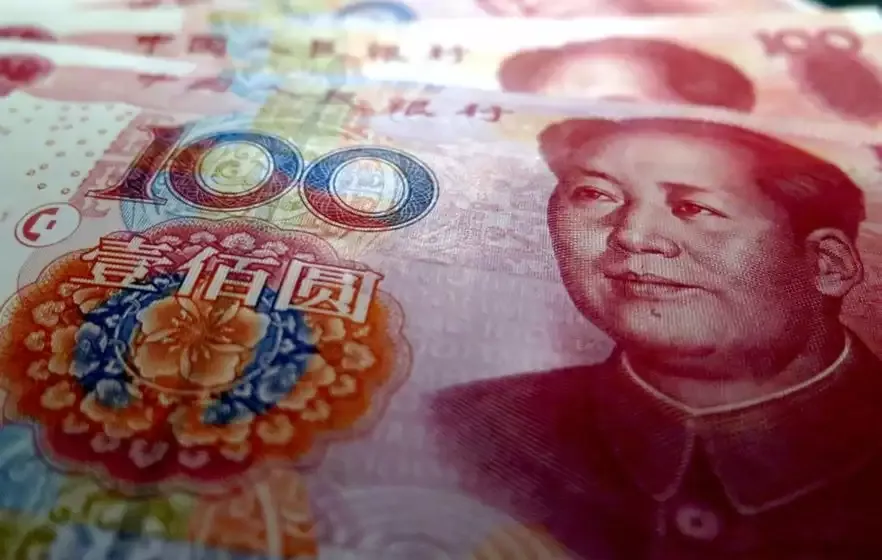 इस उद्योग ने भी की तैयारी, चीन के खजाने को लगेगा एक और तगड़ा झटका