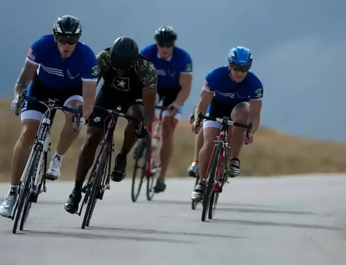 महामारी में साइकिल के लौटे ‘अच्छे दिन’, कई देशों में जोर पकड़ती जा रही बिक्री