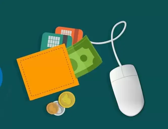 लॉकडाउन में बिजली-पानी के बिल ऑनलाइन भरने में 163% उछाल, सबसे आगे यह राज्य