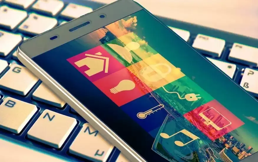 भाजपा विधायक की अनूठी पहल- चीनी ऐप डिलीट करें, पाएं यह खास ‘तोहफा’