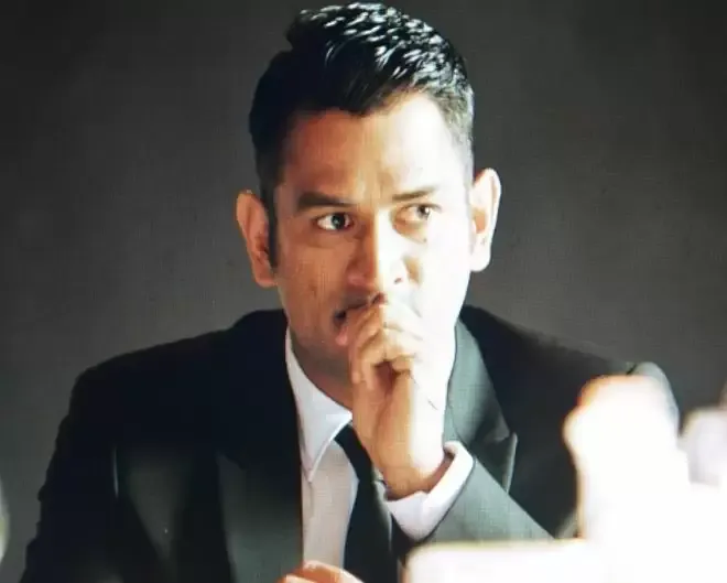 एमएस धोनी के संन्यास लेने पर क्या कहते हैं पाकिस्तानी क्रिकेटर?