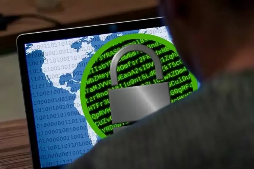 जियोमार्ट की फ्रेंचाइजी दिलवाने के नाम पर साइबर ठग सक्रिय, इन फर्जी वेबसाइट्स से रहें सावधान