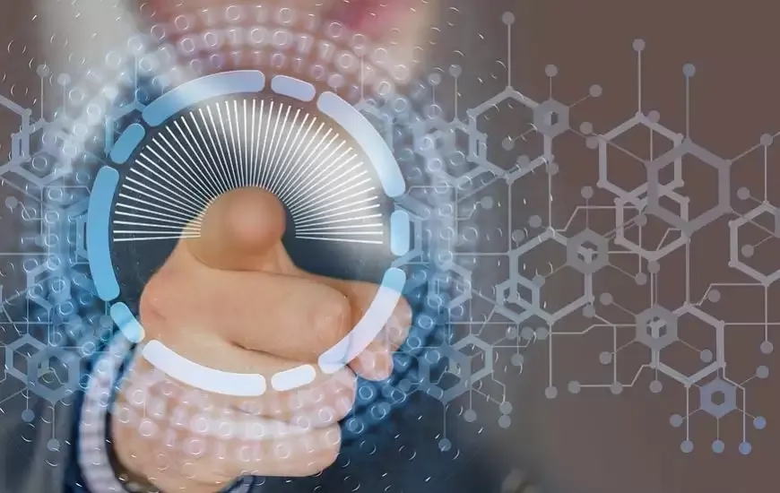 तीन साल में 6 लाख गांवों को मिलेगी ऑप्टिकल फाइबर सुविधा, साइबर सुरक्षा नीति जल्द