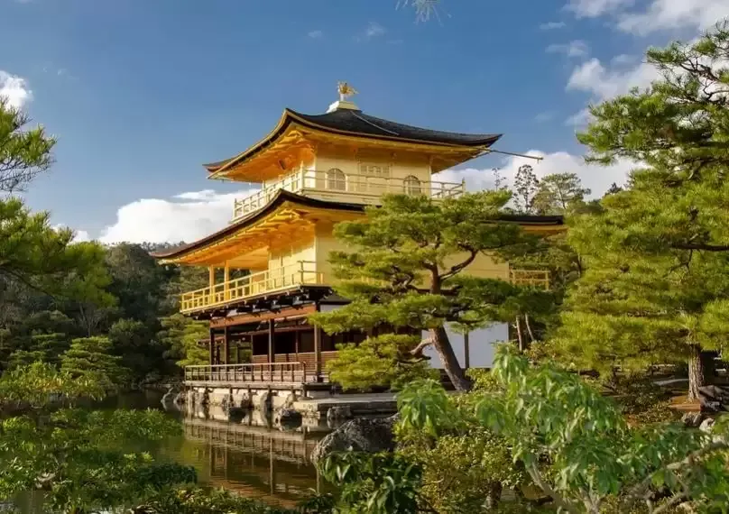 इंटरनेट बना वरदान, भारत के इस गांव में बच्चे बोलने लगे जापानी!