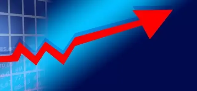 शुरुआती कारोबार में सेंसेक्स 200 अंक से अधिक चढ़ा, निफ्टी 11,600 के पार