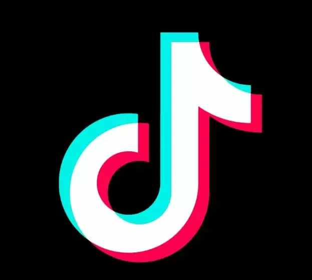 टिकटॉक बेचने के अमेरिकी दबाव के बीच कंपनी के सीईओ ने दिया इस्तीफा