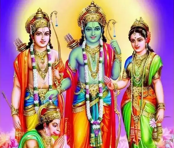 राम मंदिर भूमि पूजन में होगा देश के 8,000 स्थानों की मिट्टी और जल का उपयोग