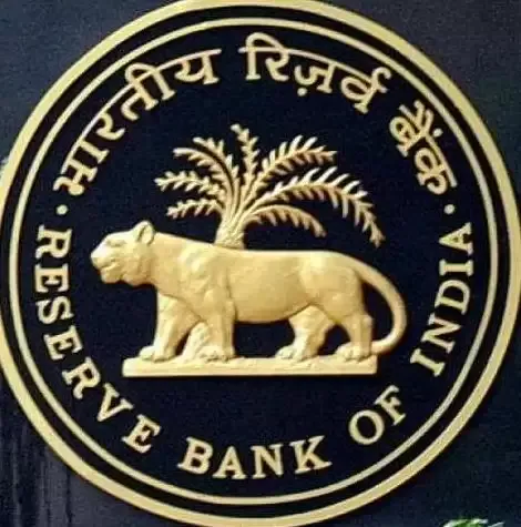 आरबीआई ने दिए ब्याज दरों में कटौती जारी रहने के संकेत, कहा- खत्म नहीं हुए हैं हमारे तरकश के तीर