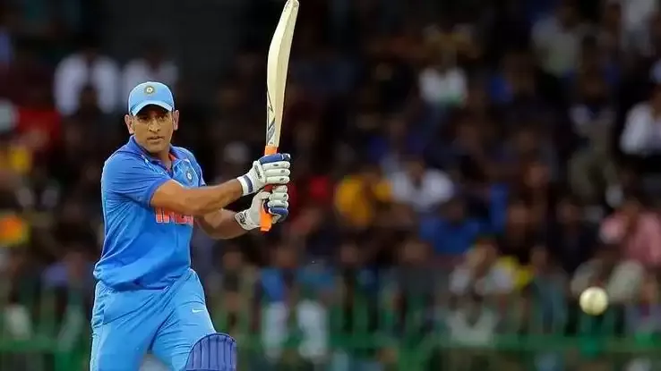 बल्लेबाजी क्रम में धोनी के स्थान पर विचार करेगी चेन्नई, अश्विन की चोट से दिल्ली परेशान