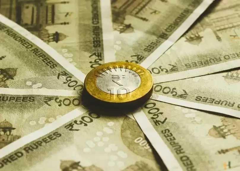 लॉकडाउन में ढील के बाद अब नीचे आएगी खुदरा मुद्रास्फीति: सीईए