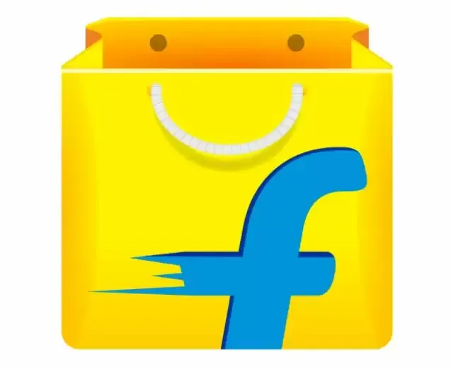 बिग बिलियन डेज से त्योहारों के दौरान फ्लिपकार्ट देगी 70,000 लोगों को रोजगार