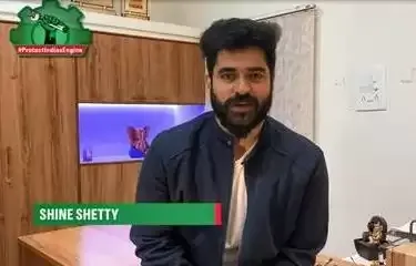 कैस्ट्रोल एक्टिव ने शाइन शेट्टी के साथ शुरू किया ‘प्रोटेक्ट इंडियाज़ इंजन’ लॉन्च, युवाओं से की यह अपील