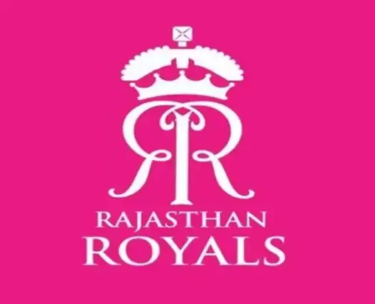 अपने पसंदीदा मैदान शारजाह पर दिल्ली कैपिटल्स का विजय अभियान रोकने उतरेंगे रॉयल्स