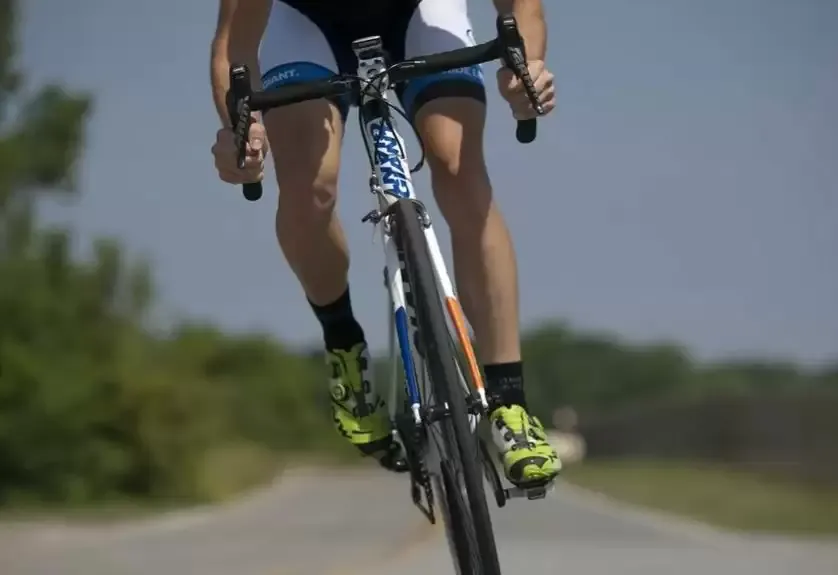 कोरोना महामारी का एक असर यह भी: देश में साइकिलों की रिकॉर्ड बिक्री, करना पड़ रहा इंतजार