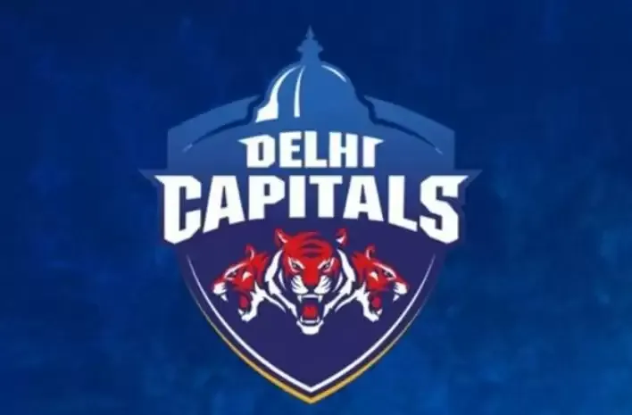 दिल्ली के बल्लेबाजों को दिखाना होगा दम, केकेआर को जीत की दरकार