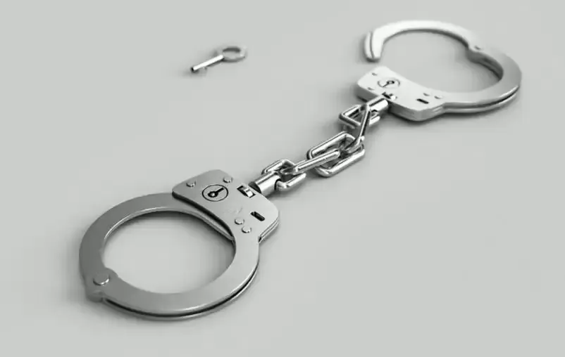 बेंगलूरु हिंसाः पूर्व महापौर को शरण देने के मामले में एक गिरफ्तार