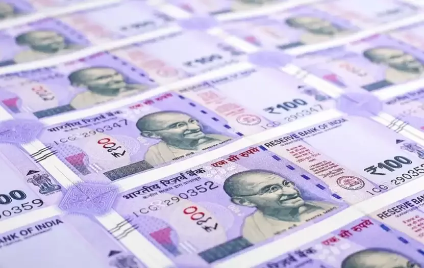 सरकारी कर्मचारी एलटीसी कैश वाउचर योजना के तहत परिवारिक सदस्यों के नाम से कर सकते हैं खरीदारी