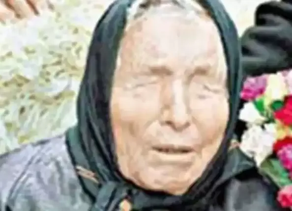 साल 2021: विज्ञान करेगा बड़ी खोज, भारत का बढ़ेगा रुतबा, बहरे हो जाएंगे ट्रंप!