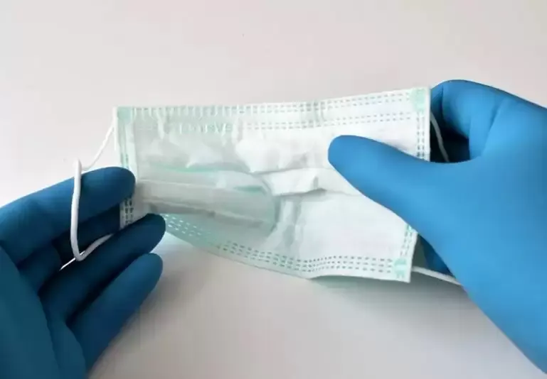 कोरोना से मजबूती के साथ लड़ रहा भारत, सक्रिय मामले घटकर हुए इतने