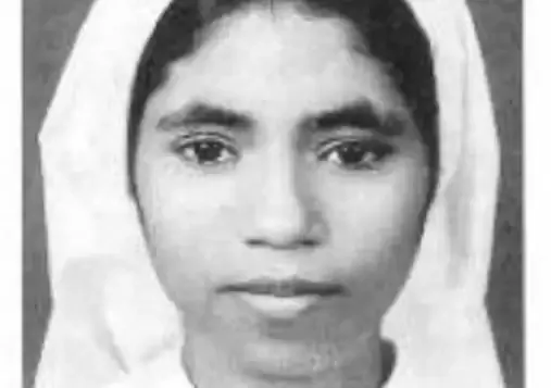 सिस्टर अभया मामलाः कैथोलिक पादरी और नन को आजीवन कारावास