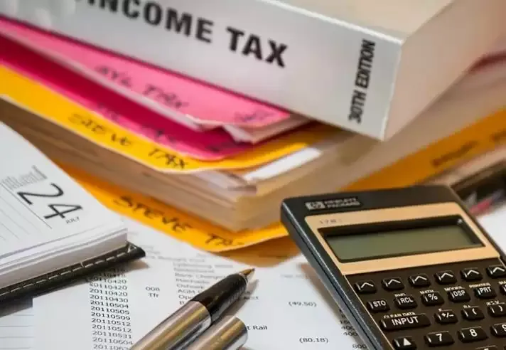 बढ़ गई आईटीआर फाइल करने की आखिरी तारीख