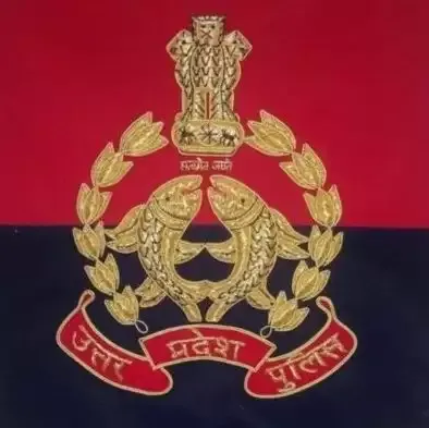 उप्र पुलिस ने हिंदू युवती और मुस्लिम युवक की शादी रुकवाई, ये है वजह