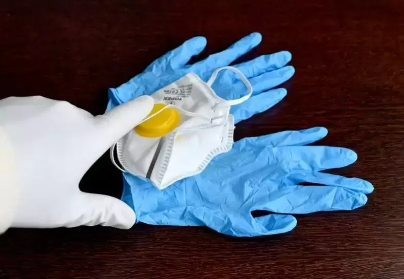 बेंगलूरु: कारोबारी प्रतिष्ठानों को कोरोना की रोकथाम संबंधी सावधानियों का पालन नहीं करना पड़ेगा महंगा