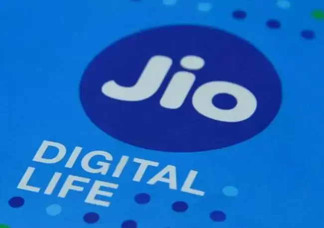 आईयूसी व्यवस्था खत्म होने के साथ जियो ने एक जनवरी से मुफ्त घरेलू वायस कॉल की घोषणा की