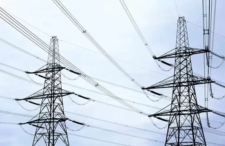 बेंगलूरु: बेस्कॉम ने टैरिफ बढ़ोतरी घटाने का लिया फैसला