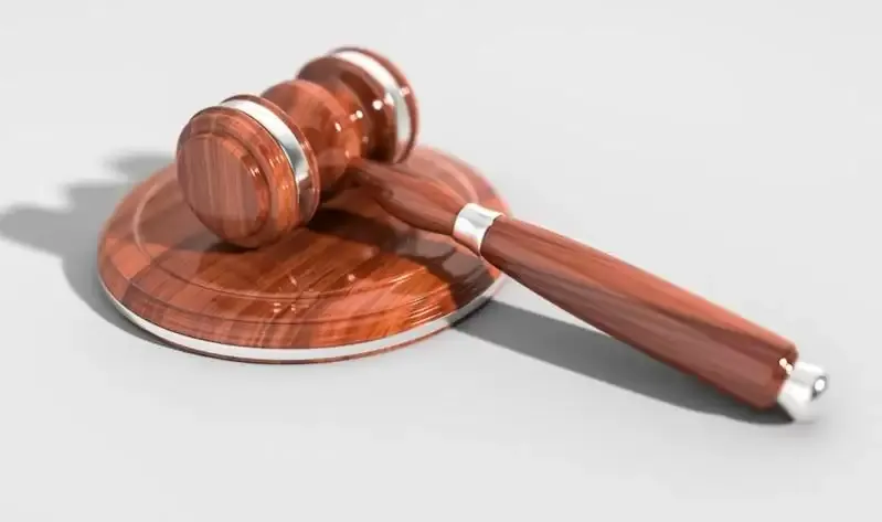 कर्नाटक उच्च न्यायालय ने झीलों के स्थानांतरण पर दाखिल जनहित याचिका की खारिज