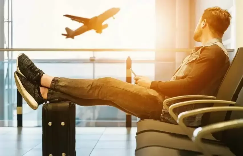 बेंगलूरु हवाईअड्डे को एसीआई की ओर से वैश्विक मान्यता