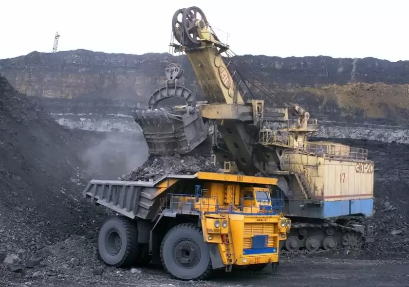 लोकायुक्त ने अधिकारियों को लगाई फटकार- अवैध खनन रोकने के लिए उठाएं तत्काल कदम