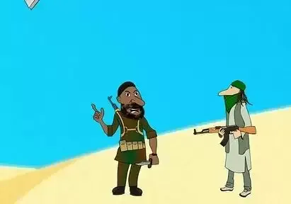 पाक का नया पैंतरा: बाजवा अचानक क्यों अलापने लगे शांति का राग?