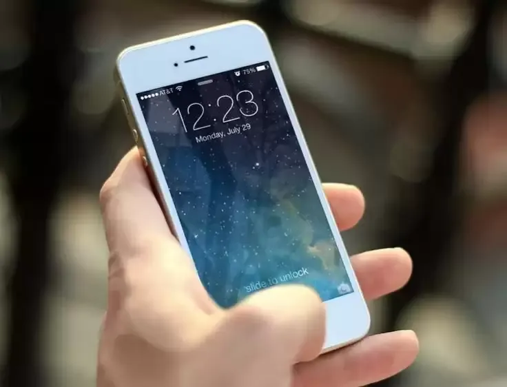 घातक हो रहा ऑनलाइन ऐप का कर्ज, फिर ली जान