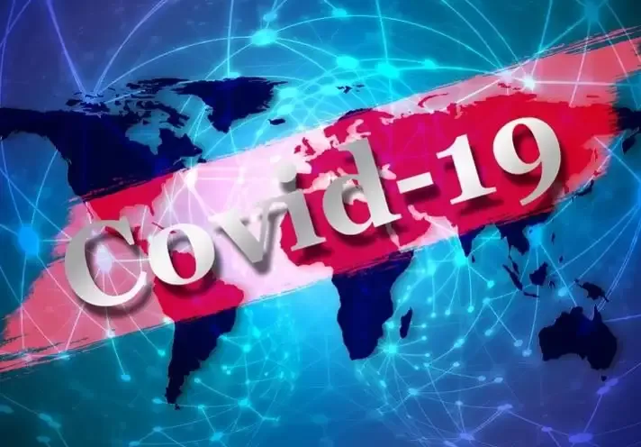 तमिलनाडु: कोरोना के बढ़ते मामलों के मद्देनजर फिर से लॉकडाउन के कयासों पर क्या बोले स्वास्थ्य सचिव?