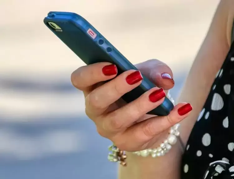 वॉट्सऐप पर आए इस मैसेज पर आपने क्लिक तो नहीं किया!