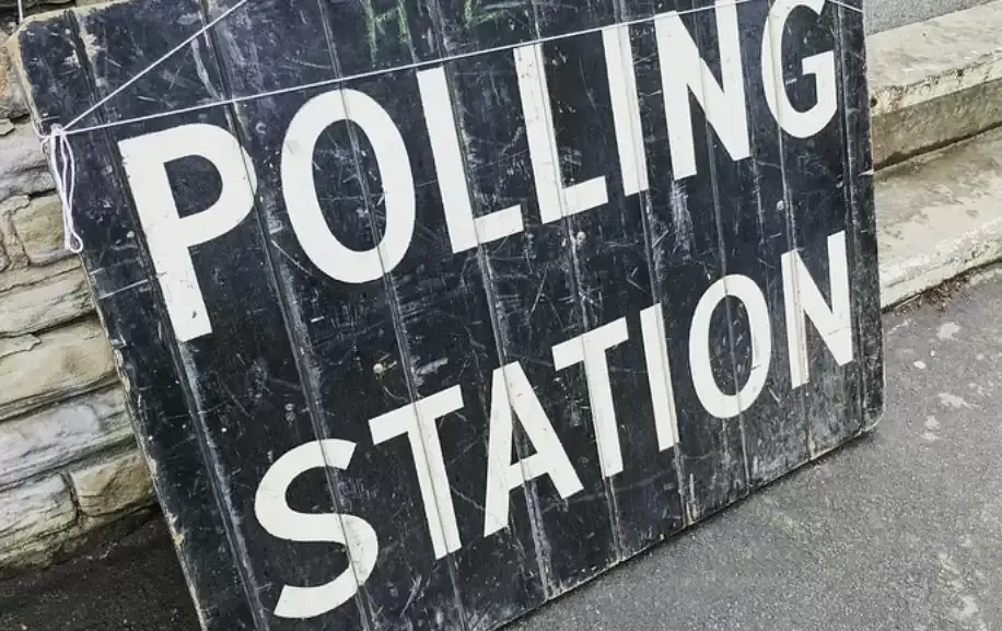 असम, केरल, बंगाल, तमिलनाडु, पुड्डुचेरी; कहां कैसा चुनावी माहौल?