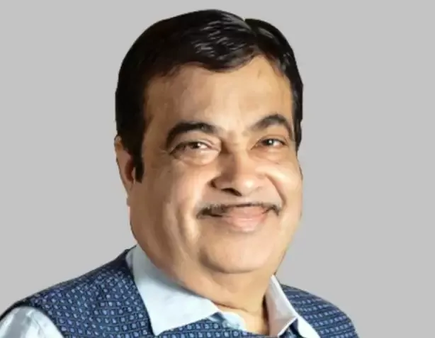 शहरों के अंदर से टोल हटाने का काम एक साल में पूरा हो जाएगा: गडकरी