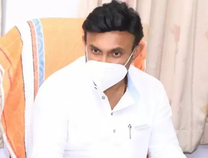 कर्नाटक: सरकार ने निजी अस्पतालों, प्रयोगशालाओं में सीटी-स्कैन, एक्स-रे की अधिकतम कीमतें तय कीं