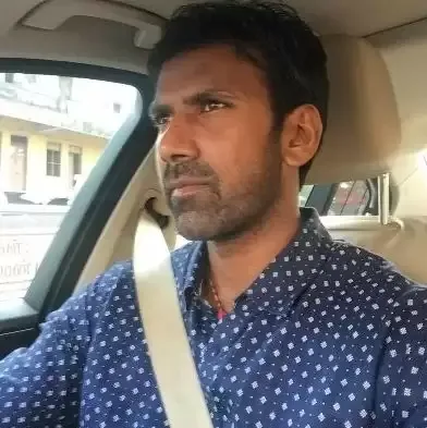 आईपीएल पर कोविड का कहर: बालाजी की रिपोर्ट पॉजिटिव के बाद सीएसके-रॉयल्स मैच स्थगित