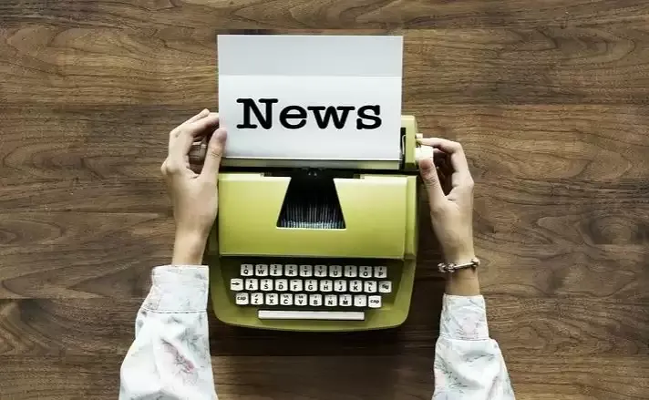 तमिलनाडु में पत्रकारों को माना जाएगा अग्रिम मोर्चे पर तैनात कर्मचारी