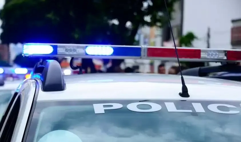 निर्वाचन आयोग ने एकत्रित होकर जश्न मनाने को लेकर प्राथमिकी दर्ज करने का निर्देश दिया