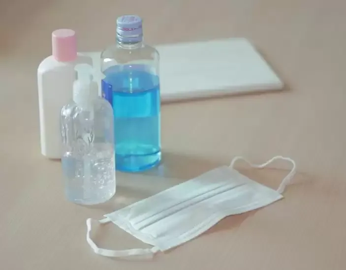 बेंगलूरु में 100 बिस्तरों वाला कोविड देखभाल केंद्र बनाएगी वायुसेना