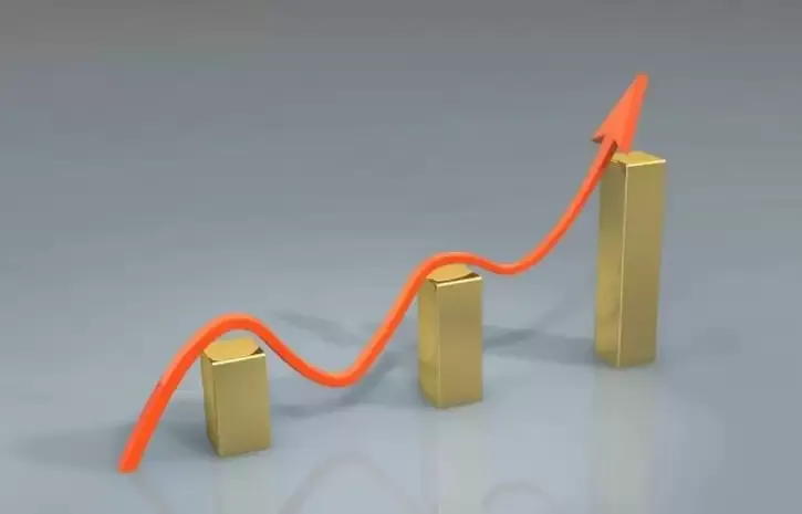 इस सप्ताह चार कंपनियों के आईपीओ, कौन देगा बेहतर मुनाफा?