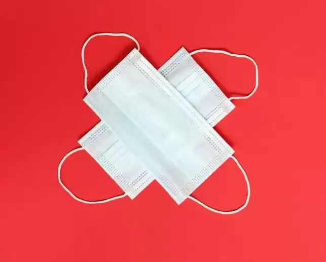 कर्नाटक: बेंगलूरु शहर सहित 16 जिलों में लॉकडाउन में ढील